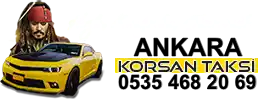 logo.alt
